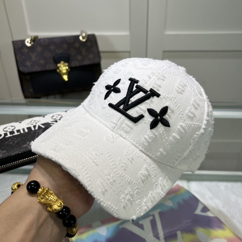 LV